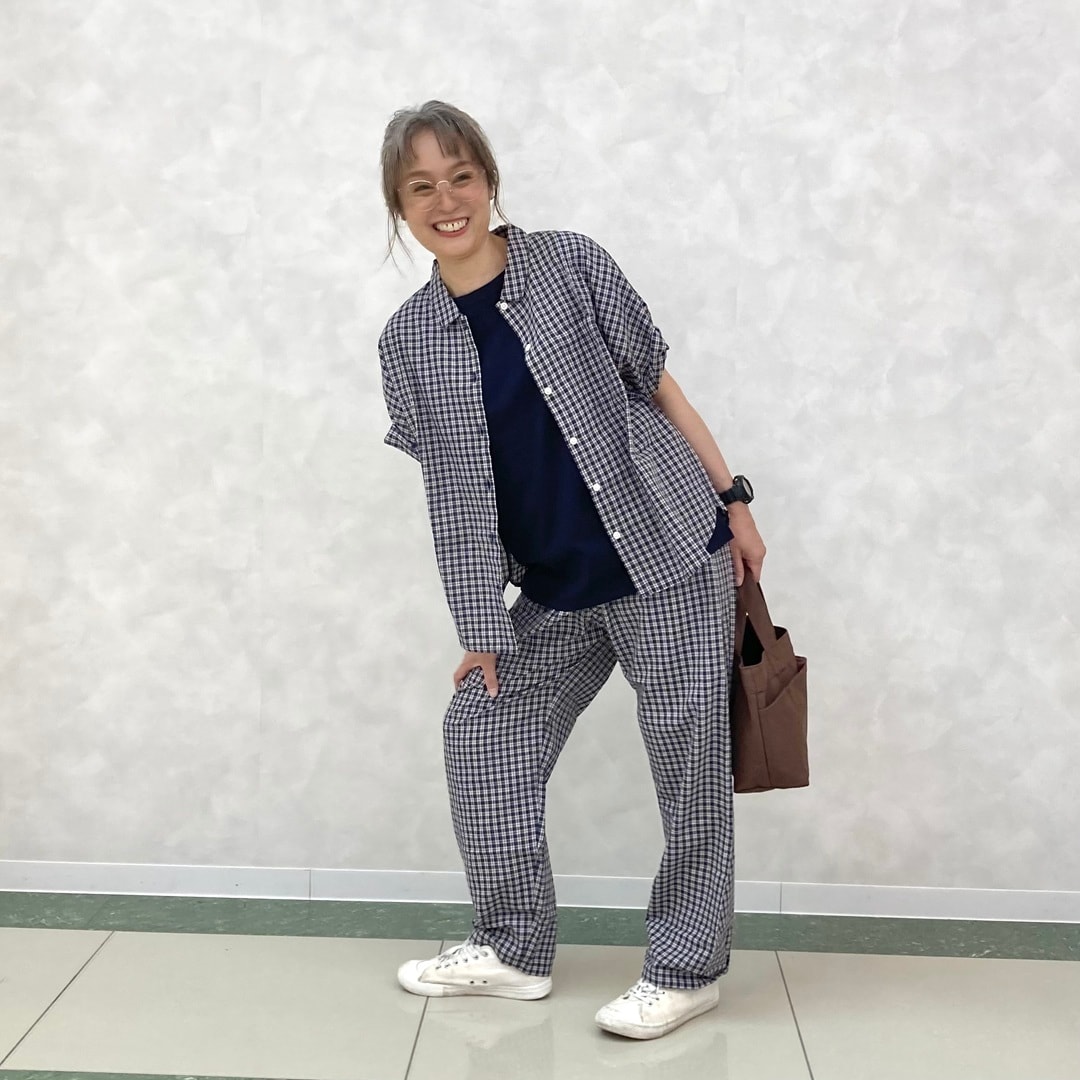 【おのだサンパーク】身長156㎝_Fy3PC3