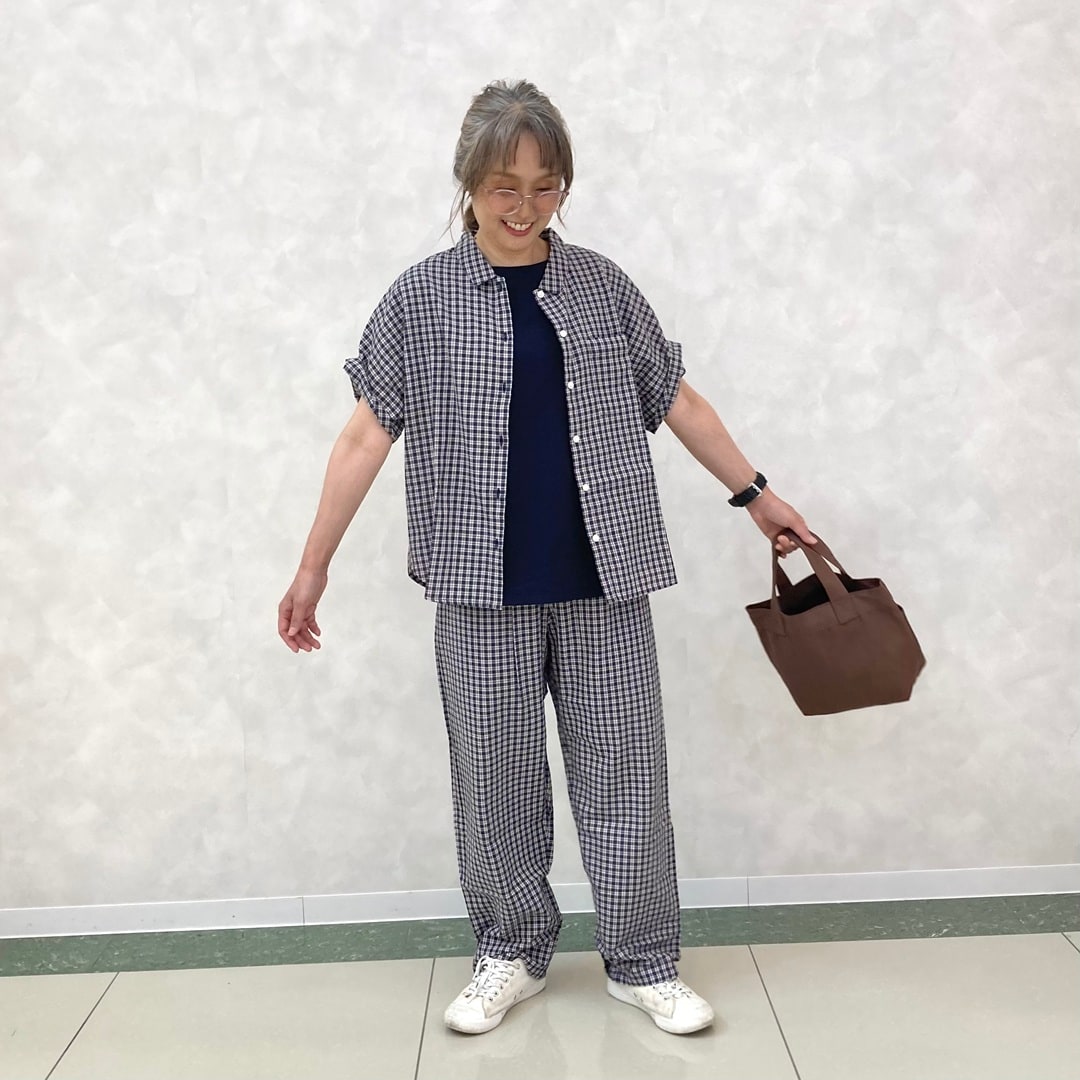 【おのだサンパーク】身長156㎝_h4qA5n