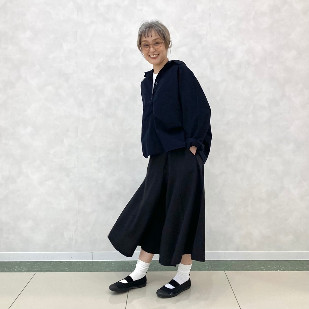 【おのだサンパーク】身長156㎝_3Sk5rA
