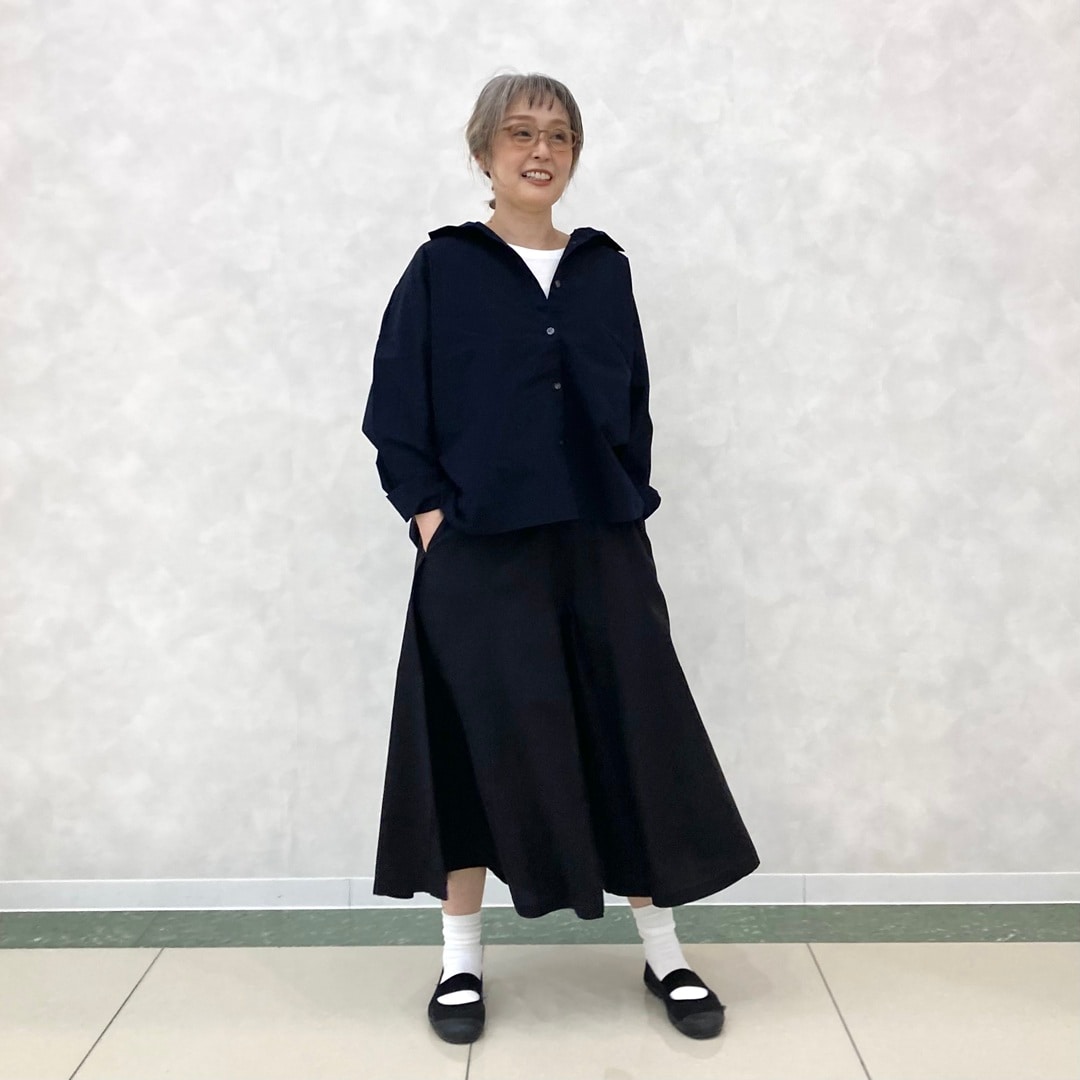 【おのだサンパーク】身長156㎝_KrQU6C