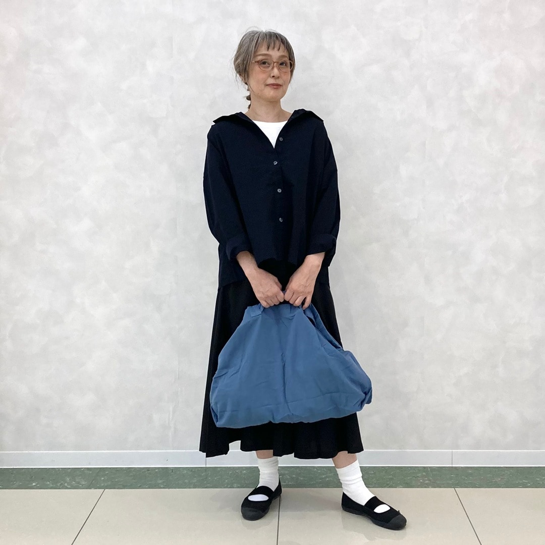 【おのだサンパーク】身長156㎝_7ckKl9