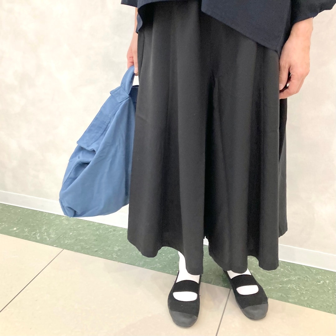 【おのだサンパーク】身長156㎝_Eh46KM