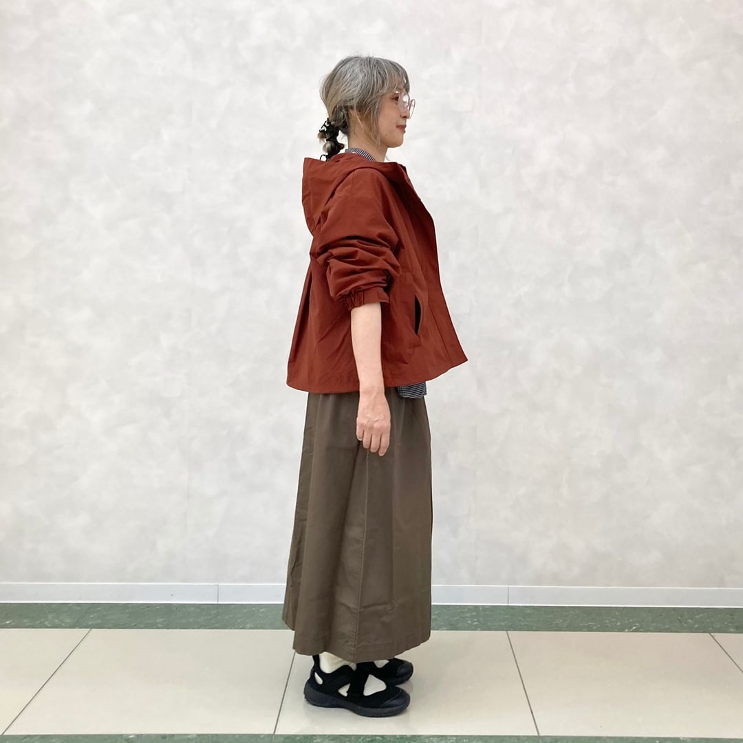 【おのだサンパーク】身長156㎝_wI3wVl