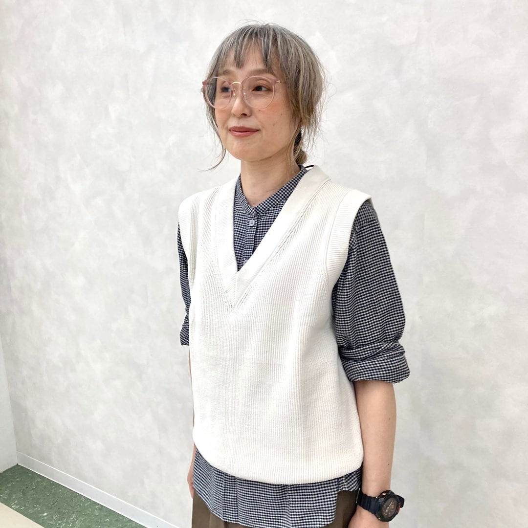 【おのだサンパーク】身長156㎝_Tx5WIr