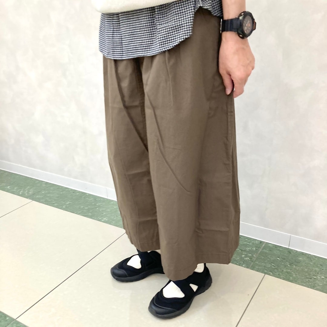 【おのだサンパーク】身長156㎝_6Jlp23