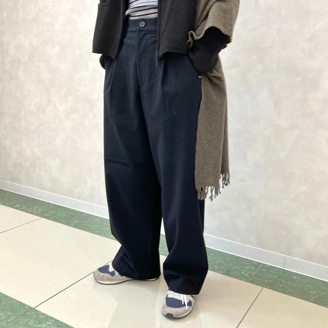 【おのだサンパーク】身長156㎝_y49zjg