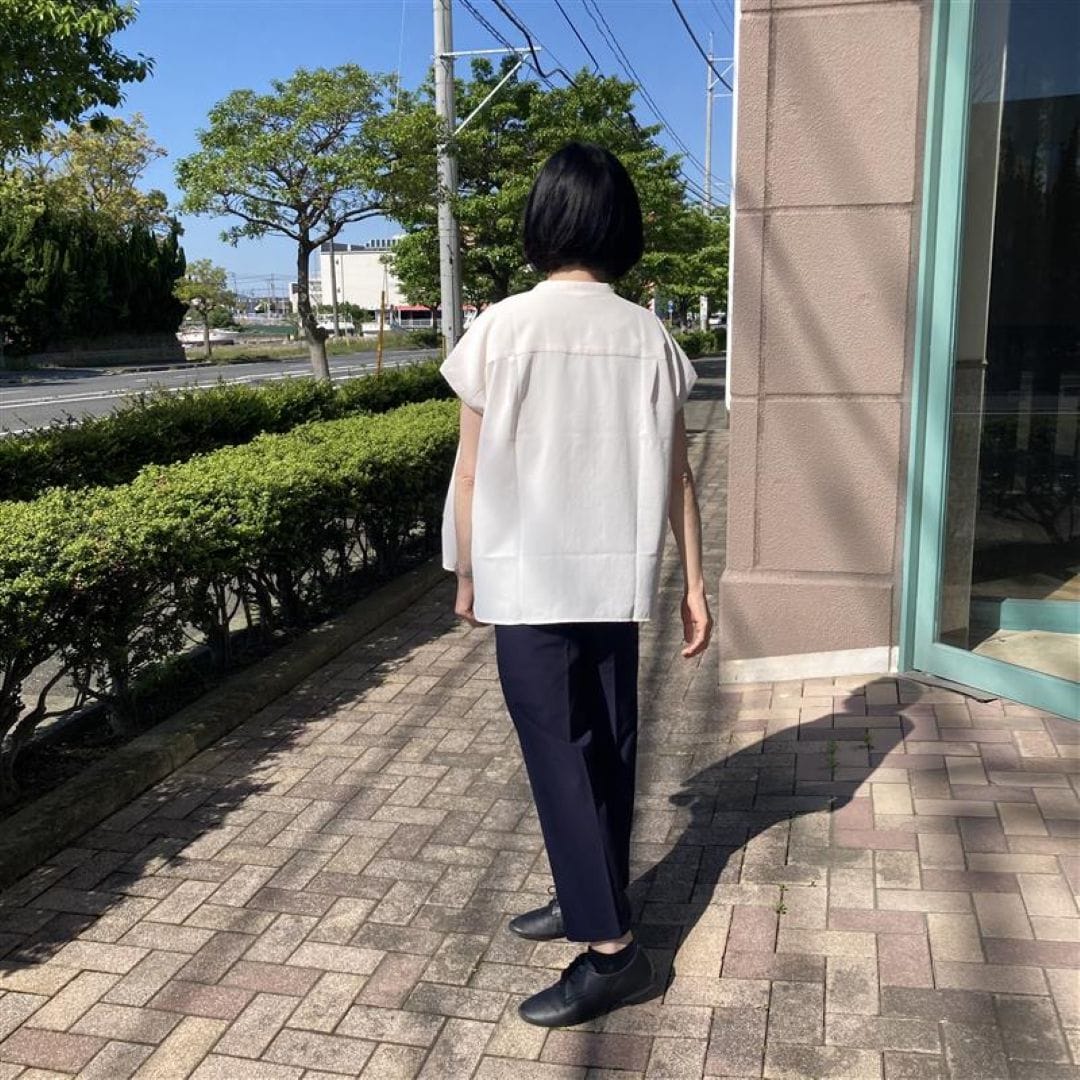 せ