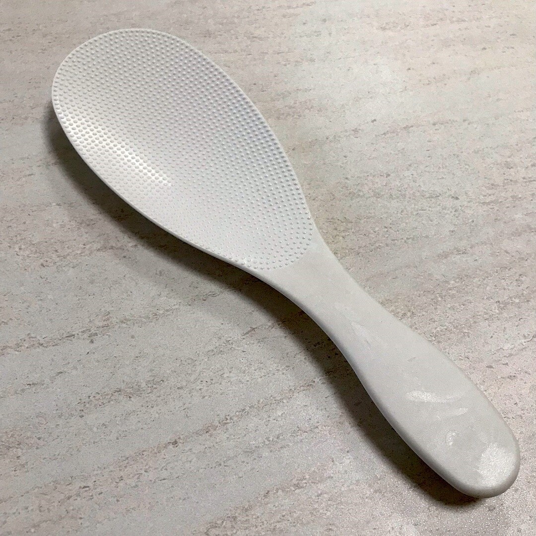 しゃもじ　1