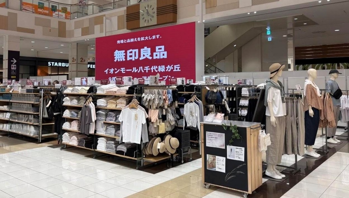 POPUP
