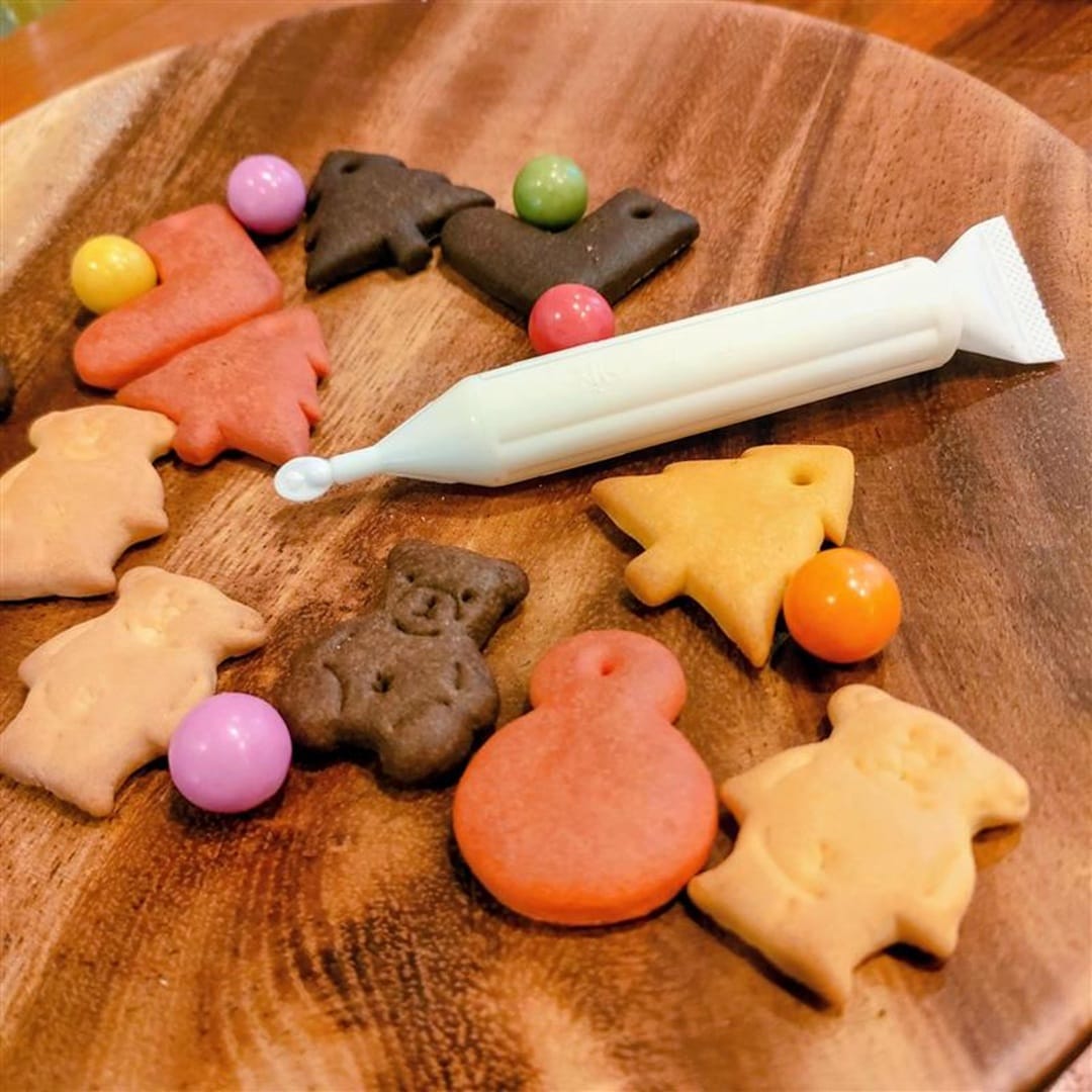 スタッフおすすめ