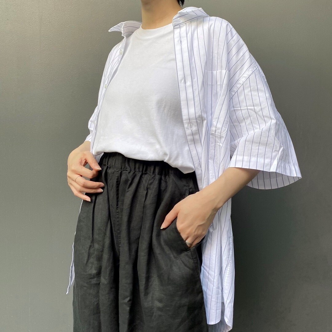 【渋谷西武】157cm