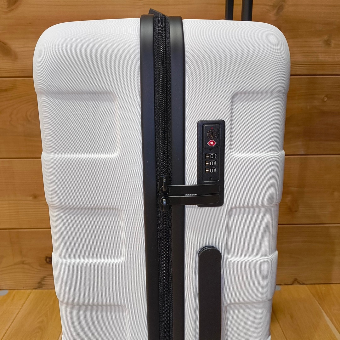 045791_20260311_01_02