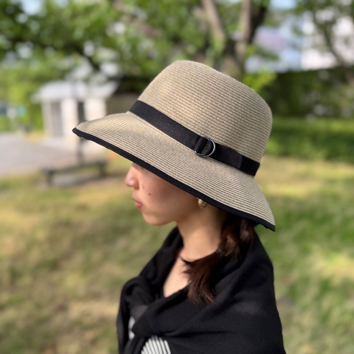 ふぇｈぢえｑｆ