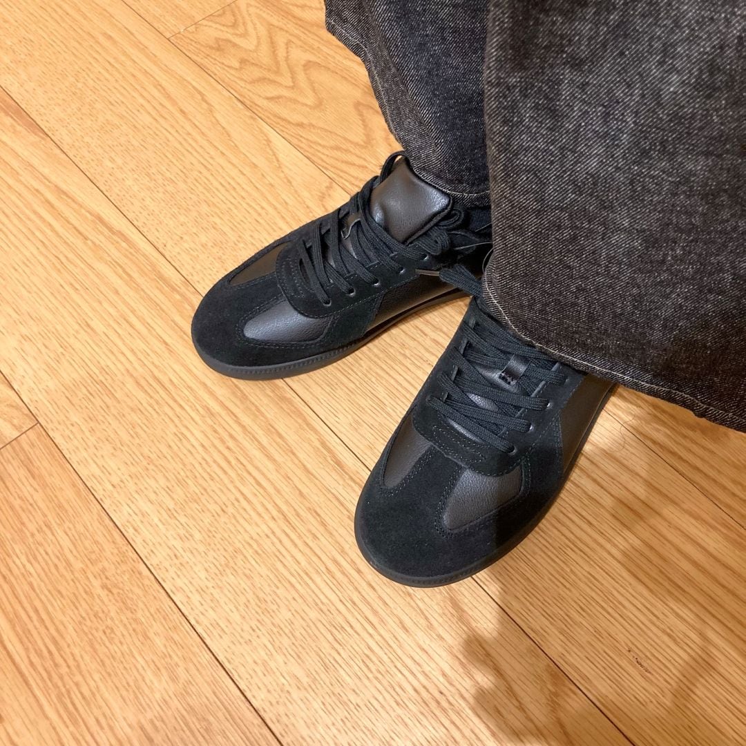 【トキハわさだタウン】身長175cm_hONxp6