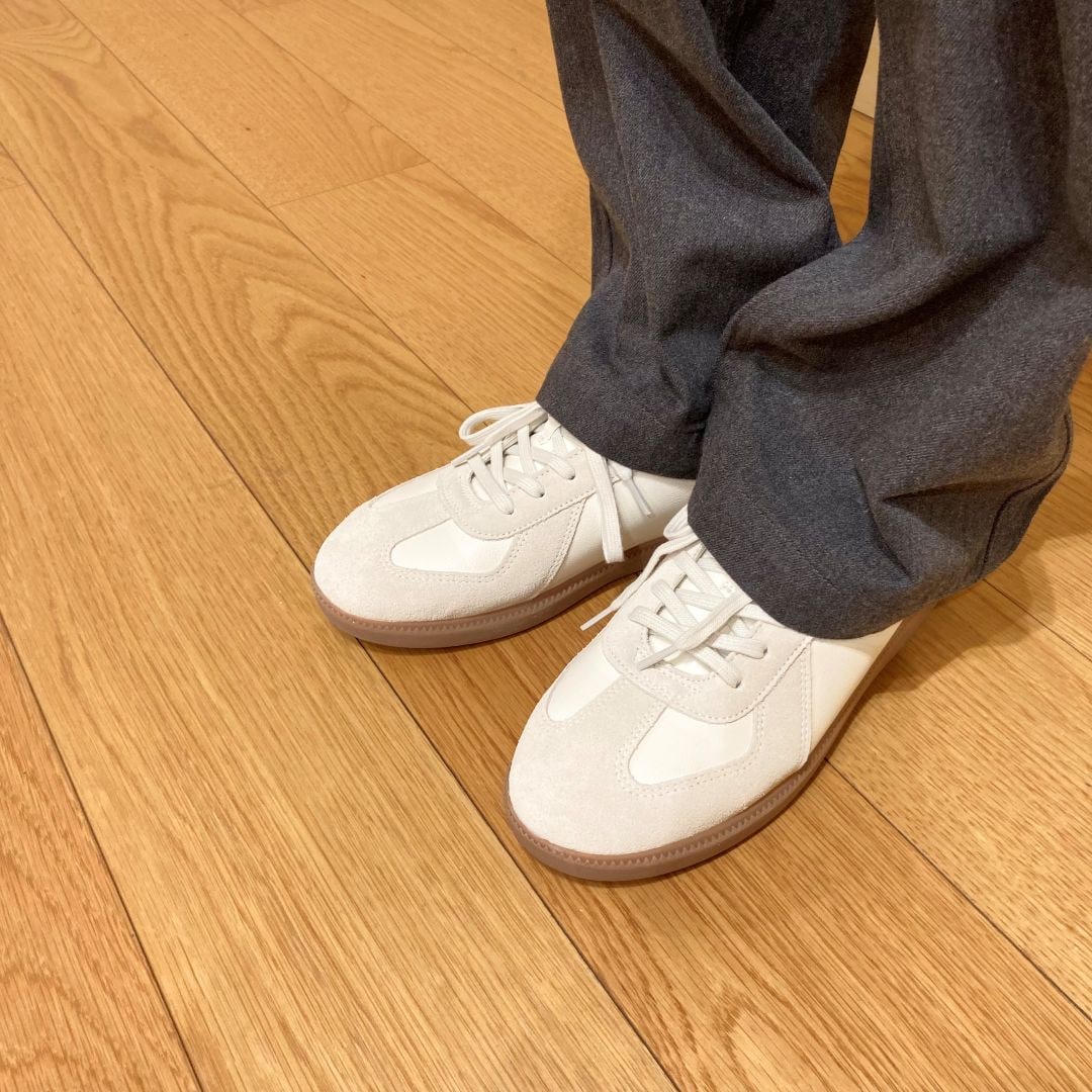【トキハわさだタウン】身長154cm_d3iLuM