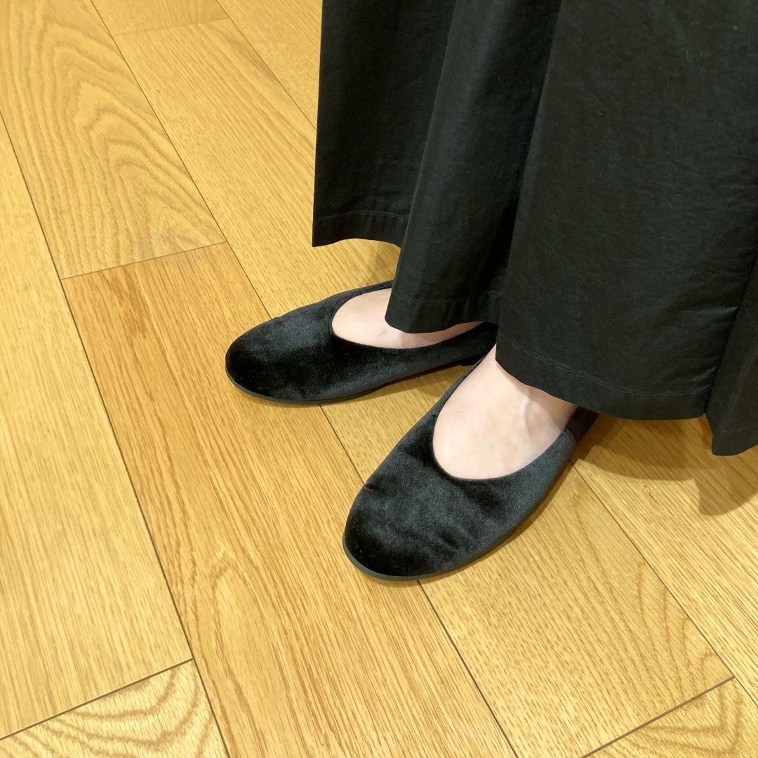 【トキハわさだタウン】身長154cm_oos2Ml