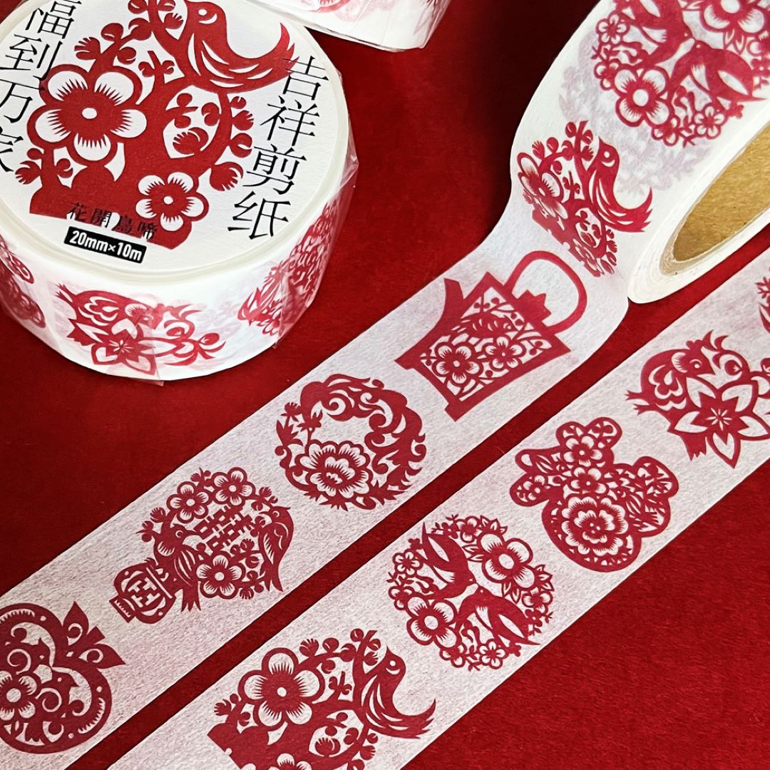 神戸阪急_つながる市