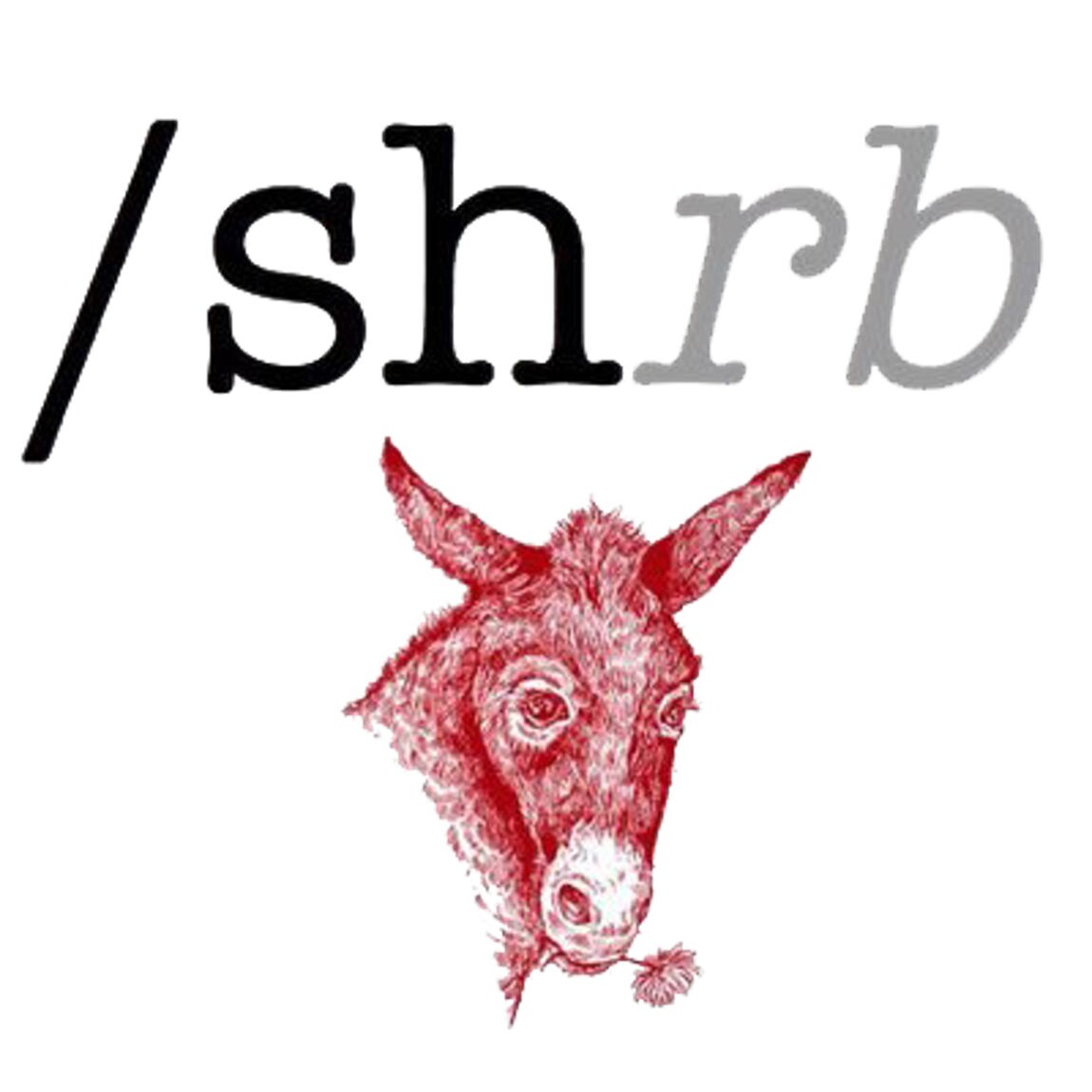 shrb_logo.jpg