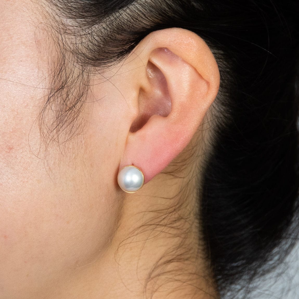 shuo_マベパールピアス_88000.jpg 
