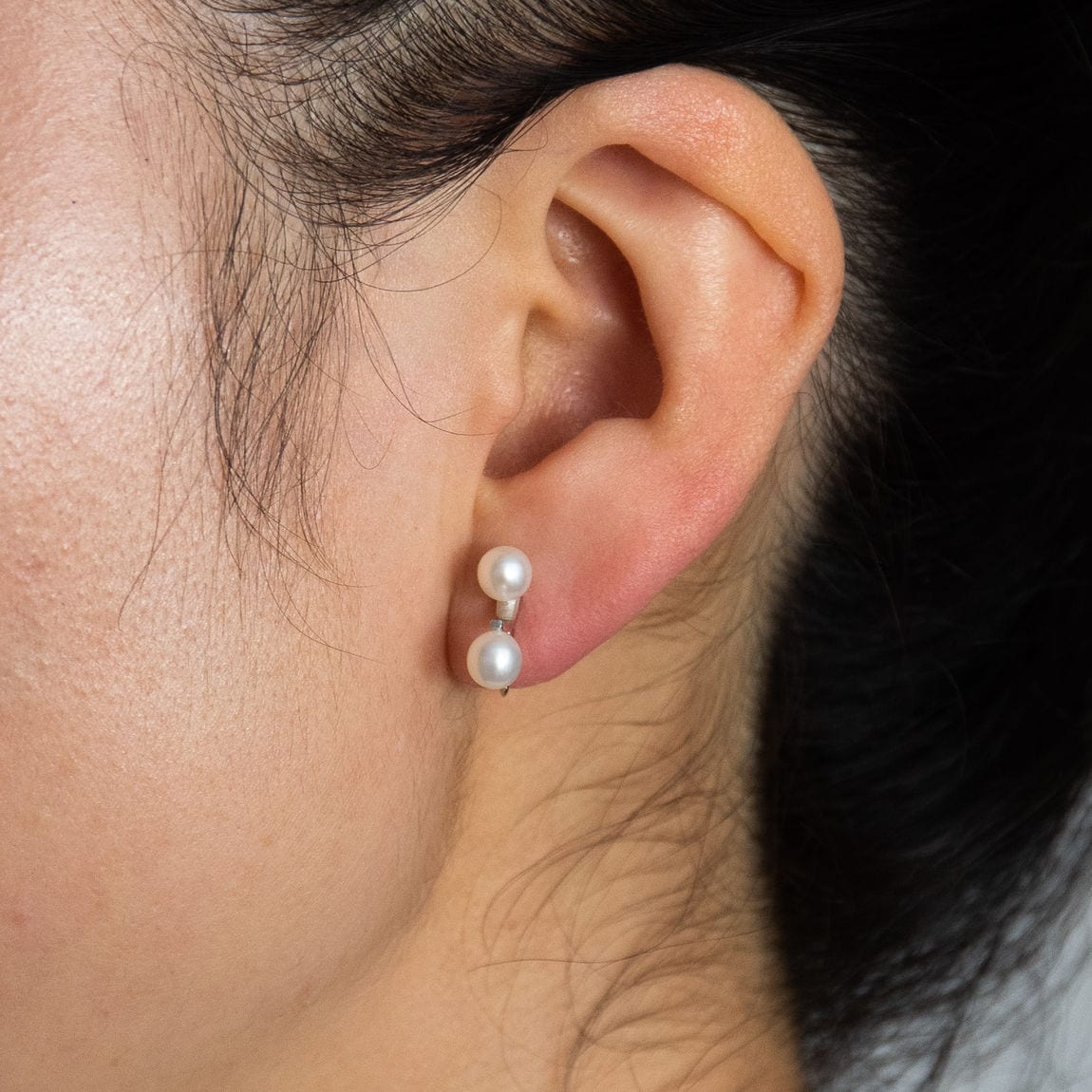 shuo_Set Pearl Earring_27500.jpg 