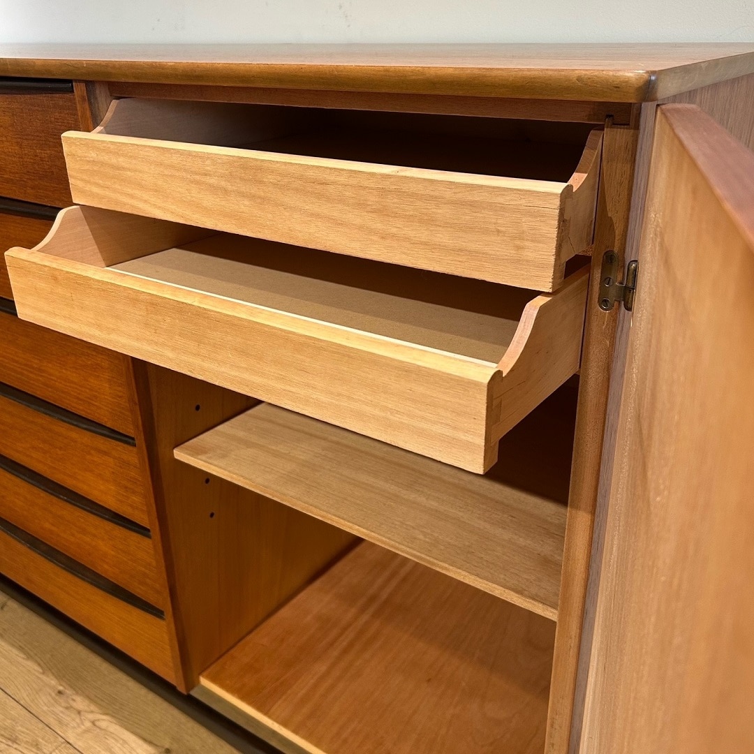 46042＿20251229＿3