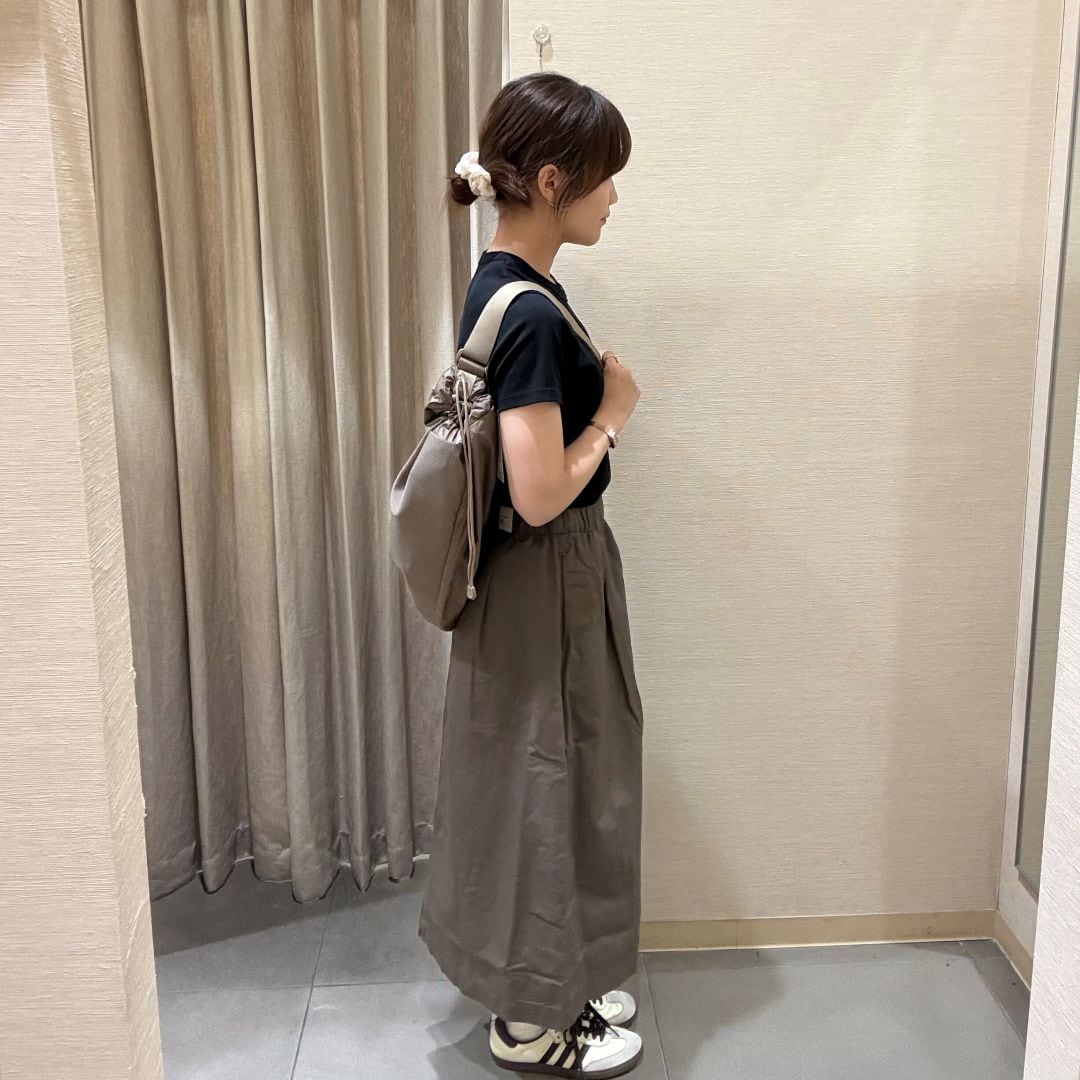 【ららぽーと海老名】身長154cm_7IL60r