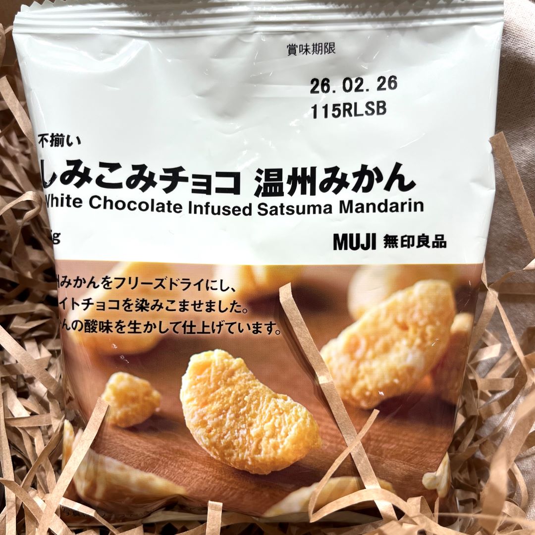 046835_20251231_01_05