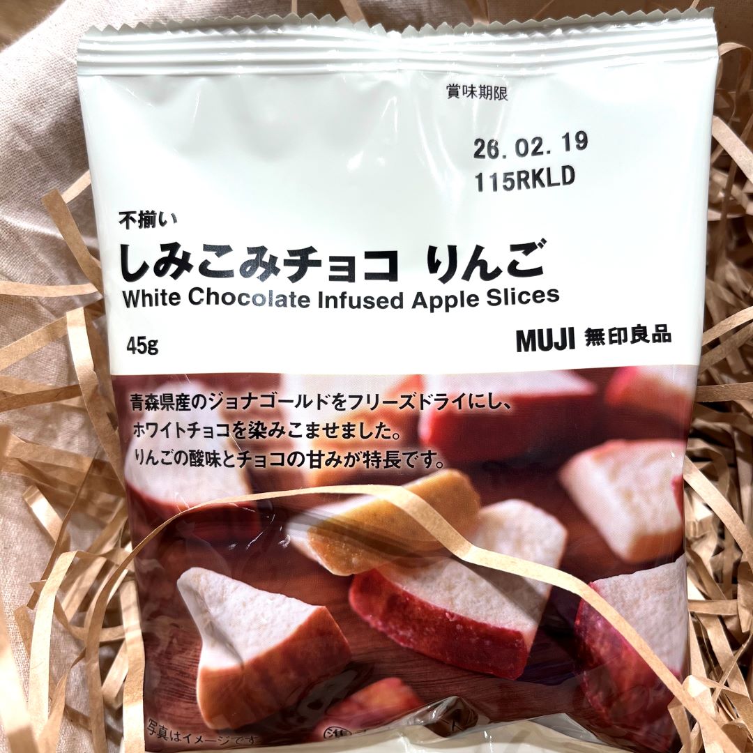 046835_20251231_01_04