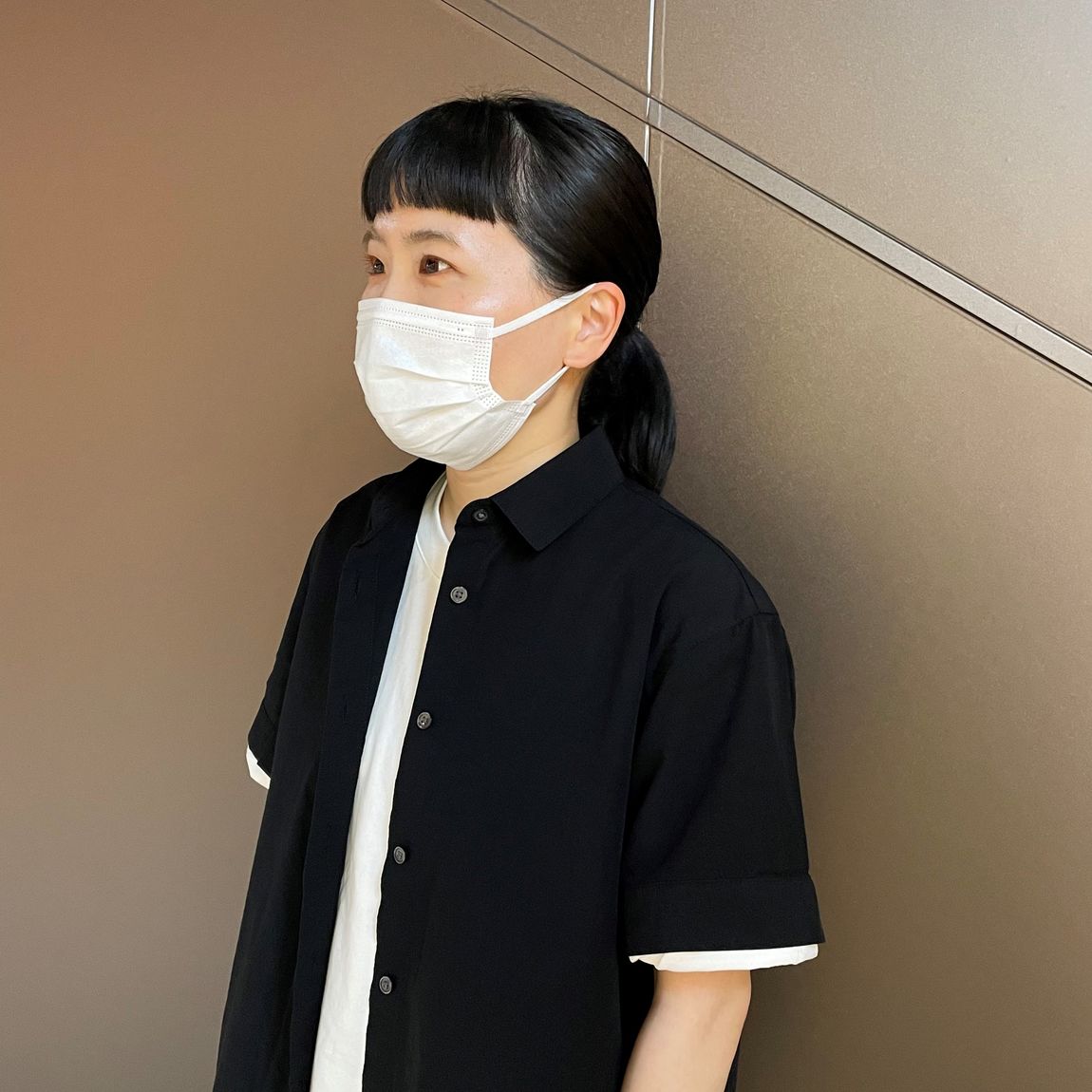 【アリオ加古川】スタッフスナップ
