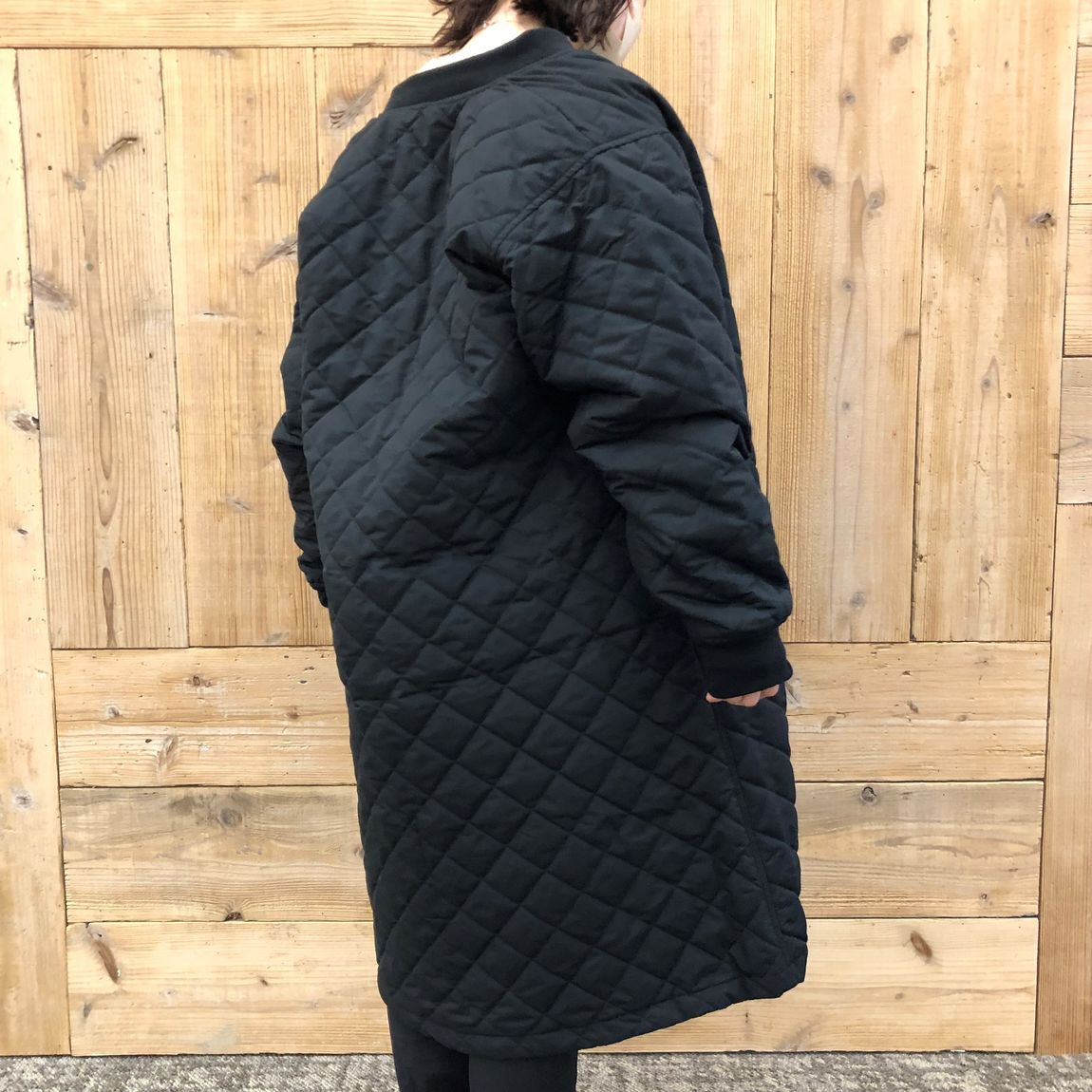 首