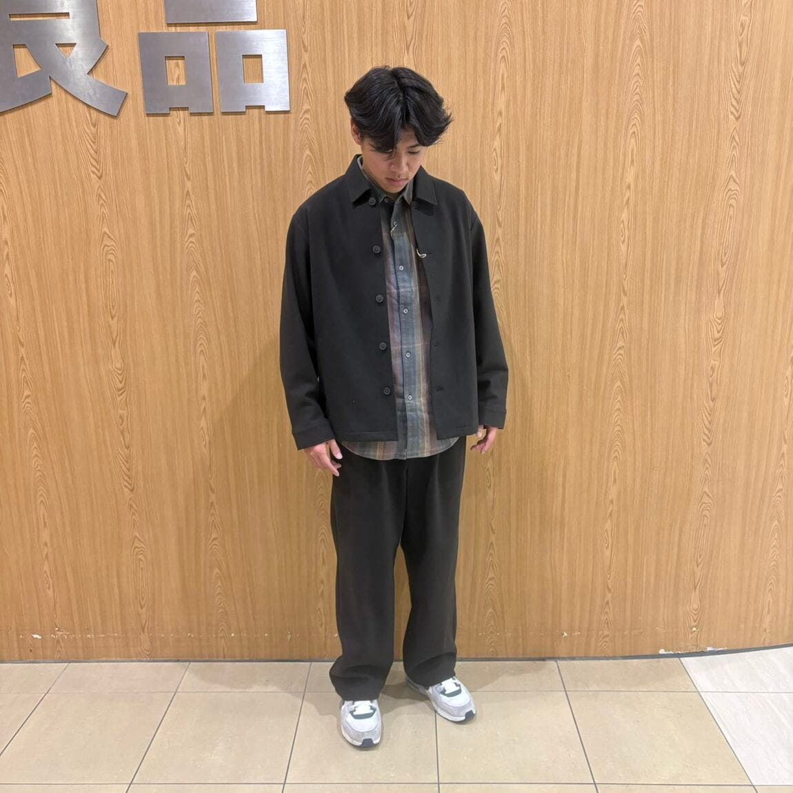 【イオンモール浜松市野】スタッフおすすめの秋の新商品紹介_HqliR0