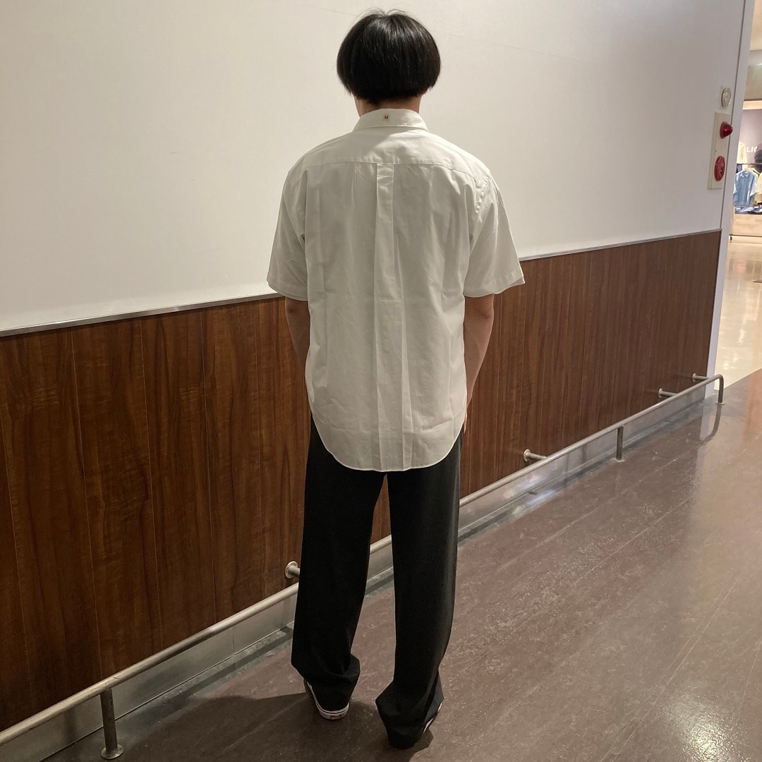 あ