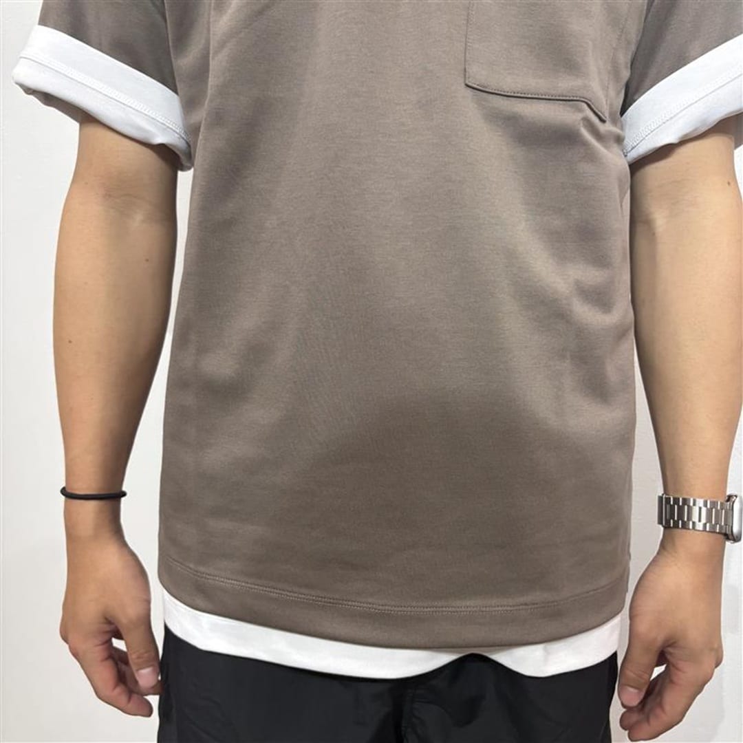 【イオンモール筑紫野】