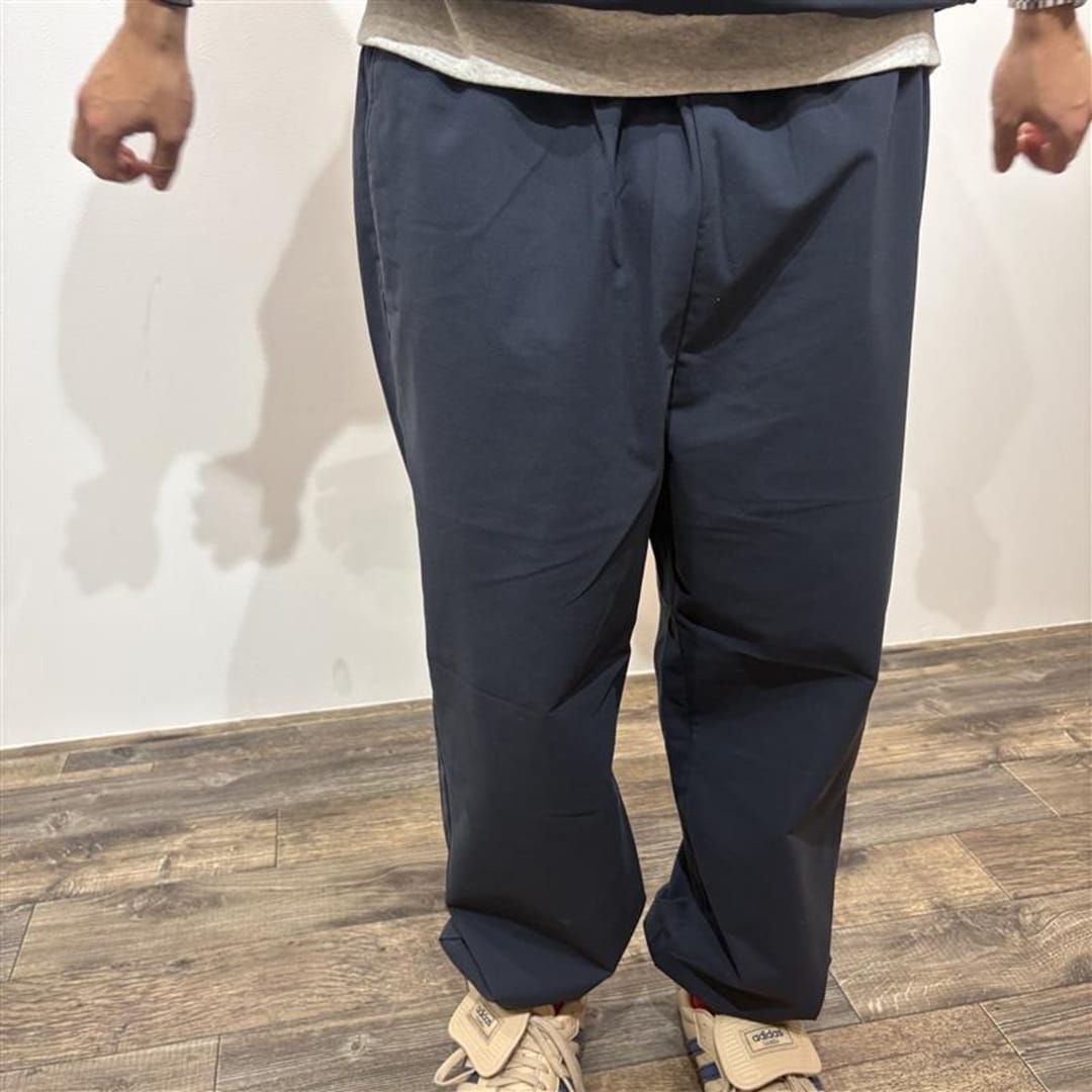 【イオンモール筑紫野】　身長175㎝