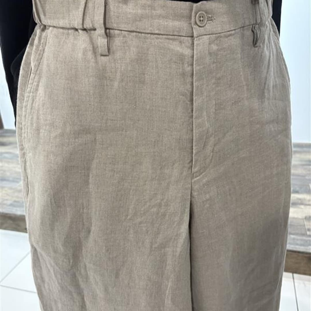 【イオンモール筑紫野】　身長175㎝