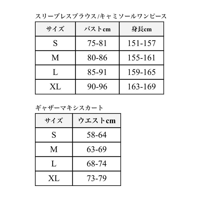 size