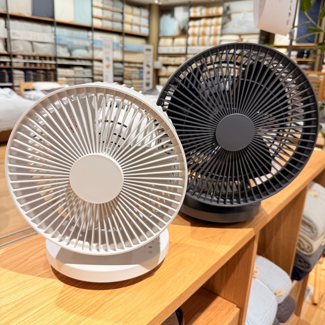 【アピタ蒲郡】一家におひとつどうでしょうか｜スタッフのおすすめ