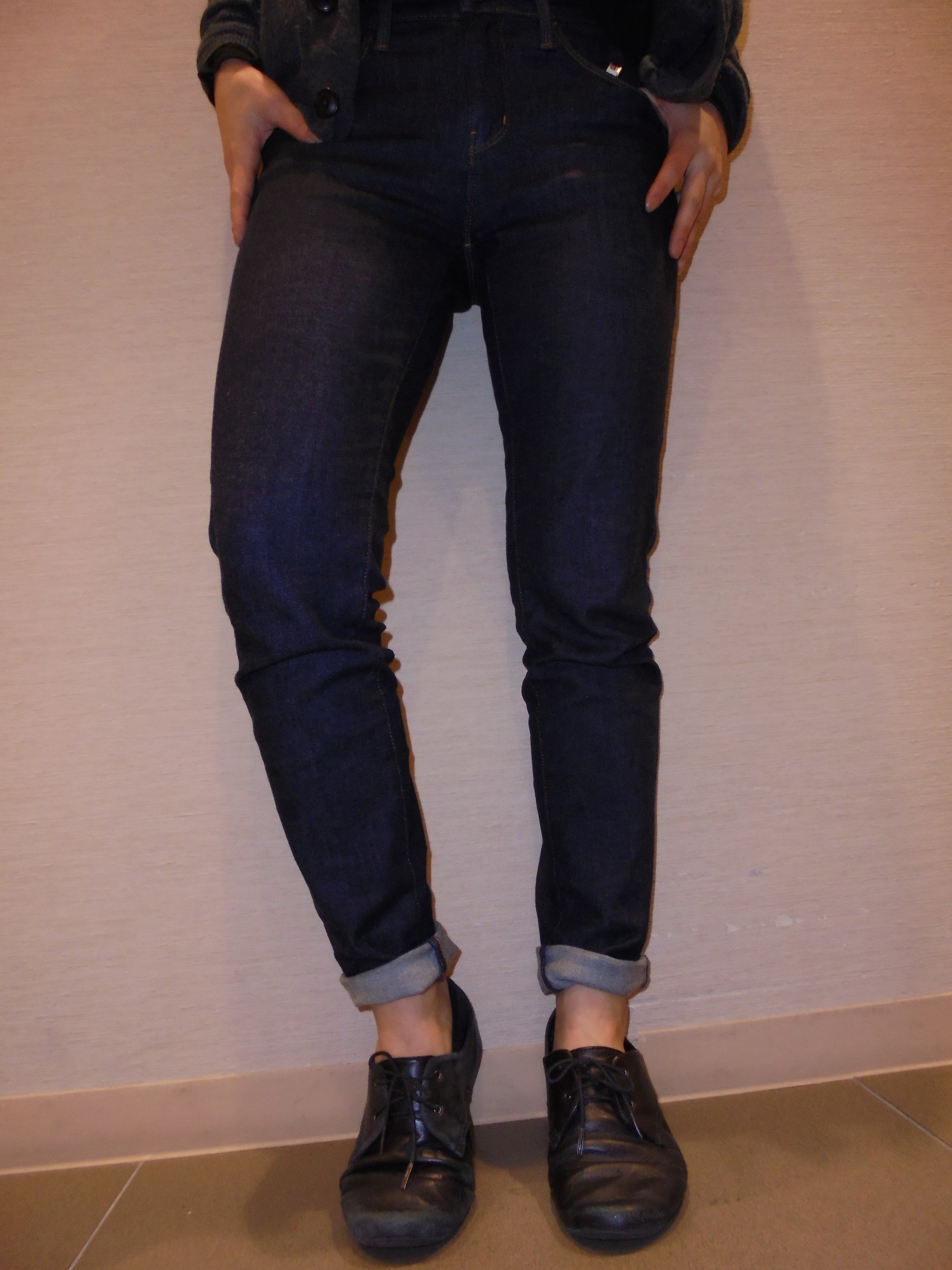 061513_200115_01_skinny
