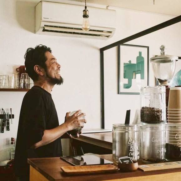 046600_260617_coffee