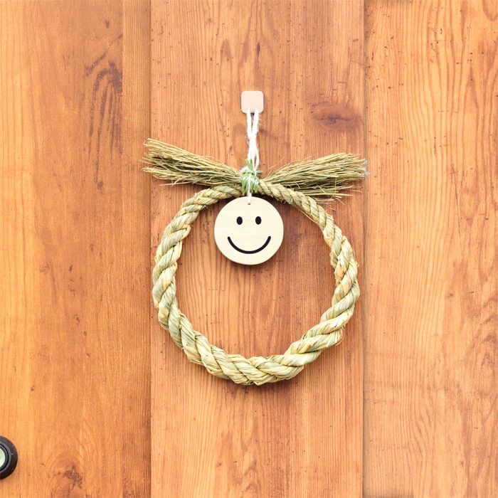 【銀座】つながる市 みえ手仕事PROJECT 編