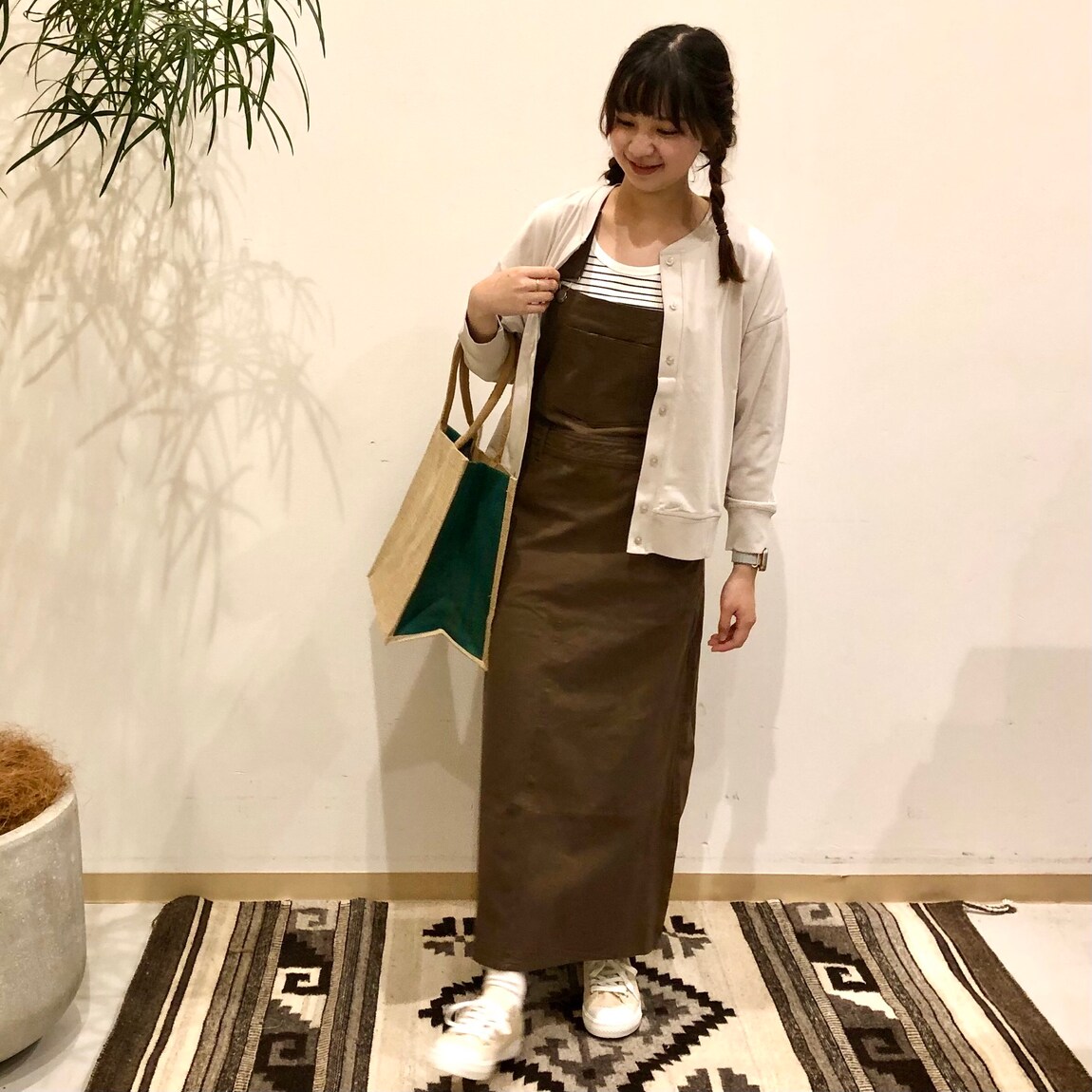 スタイル2
