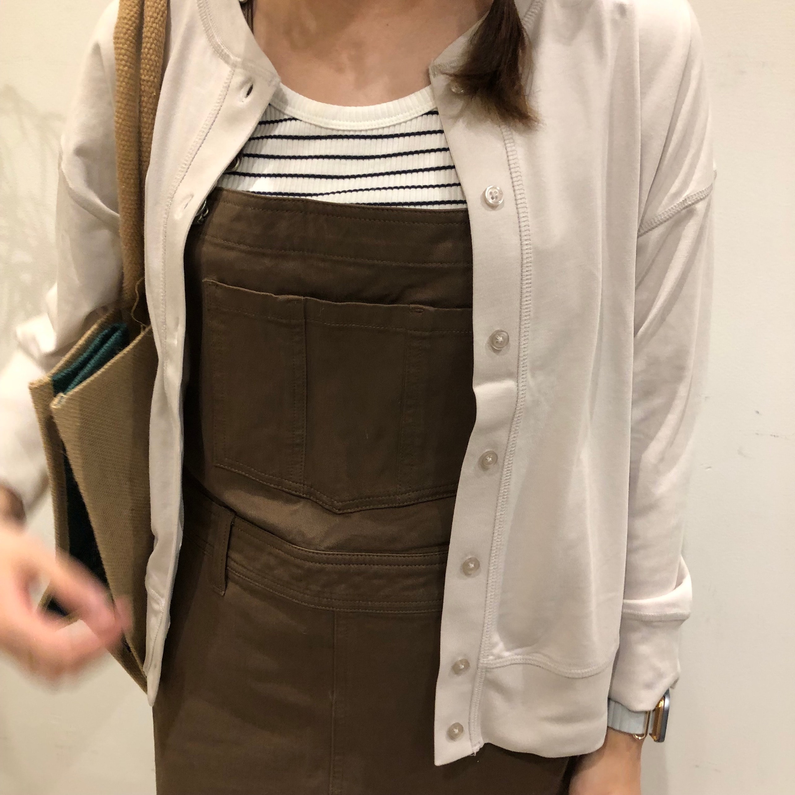 スタイル4