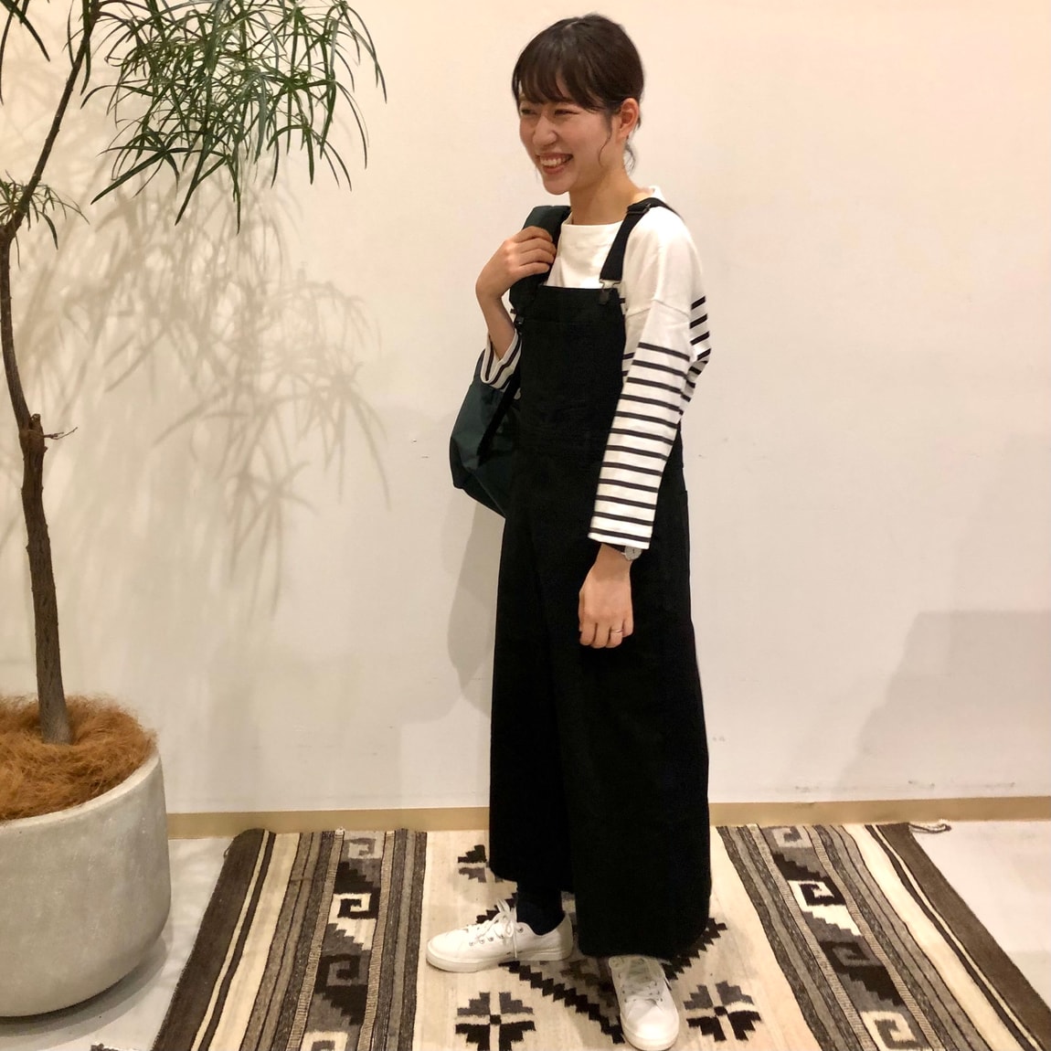 スタイル2