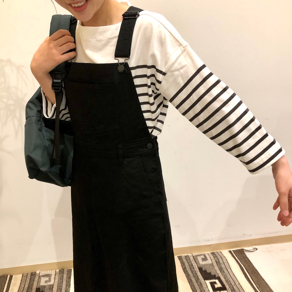 スタイル4