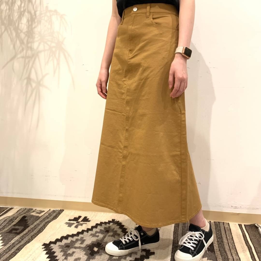 スタイル