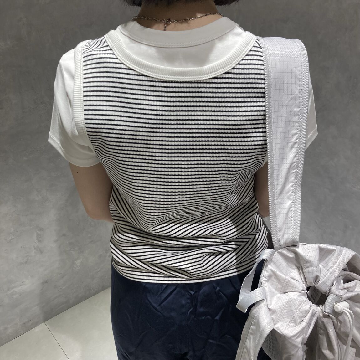 snap6