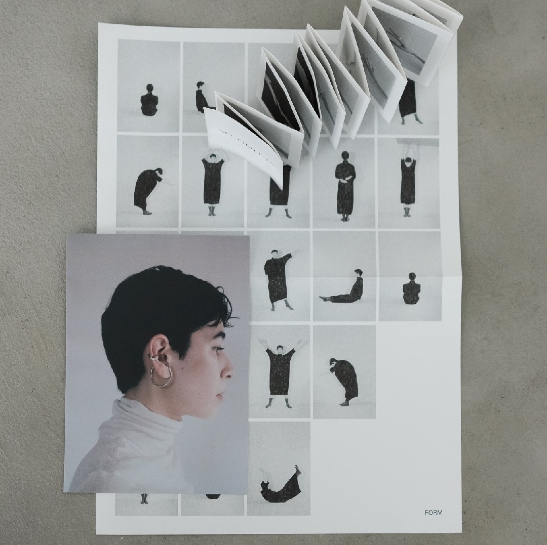 イデージュエリーフェア