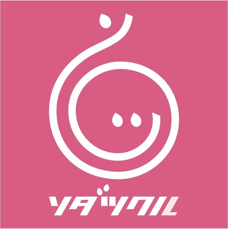 【シエスタハコダテ】「FLOWERS MAY FADE, BUT BEAUTY REMAINS. 花の記憶を、暮らしの中へ。」