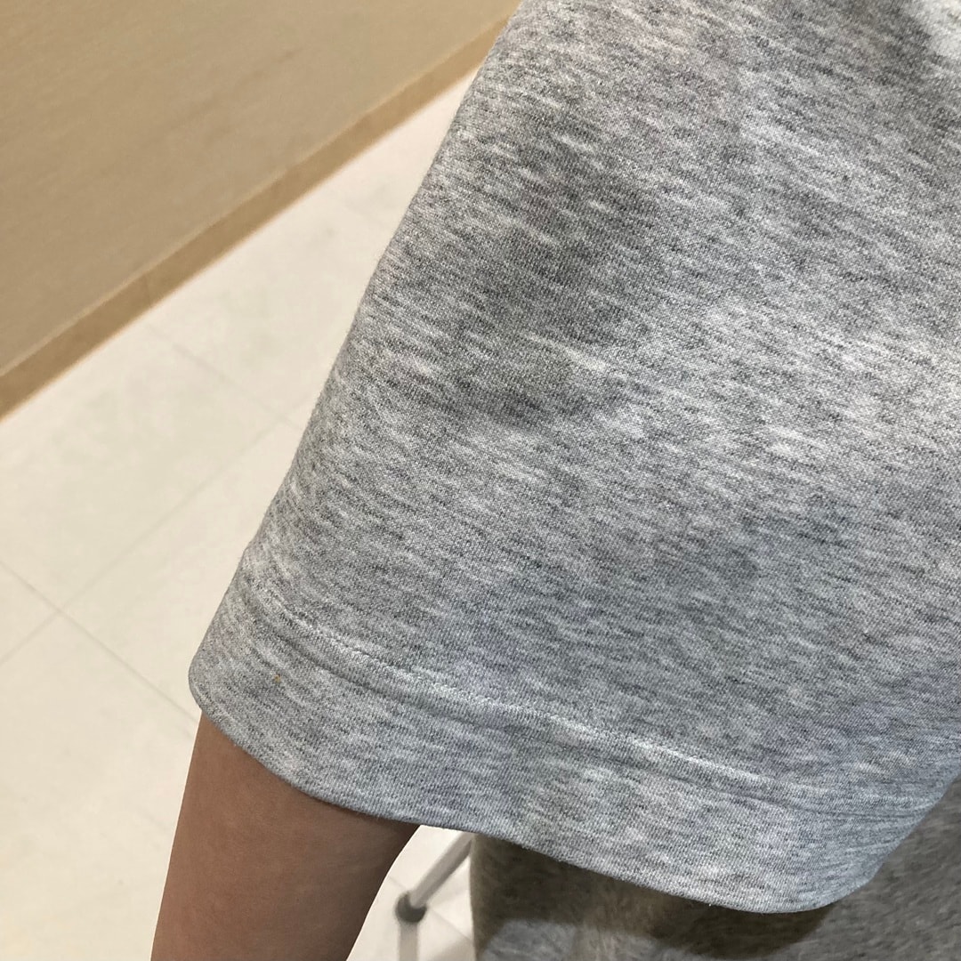 so