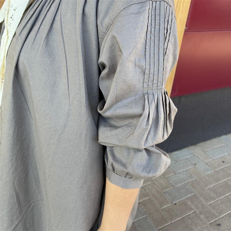 【松井山手】身長150cm_8Uqd0x